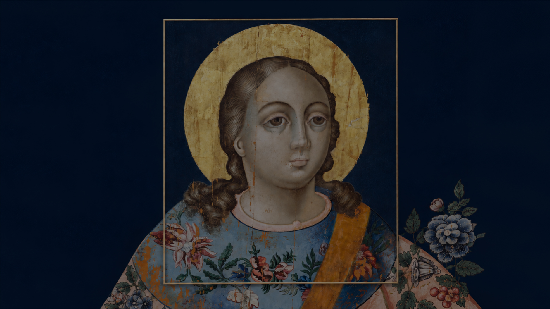 Аукционный Дом «Александр»